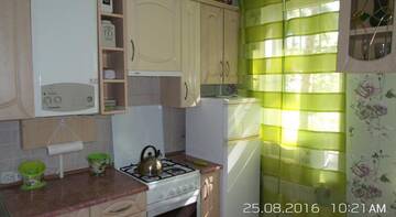 Фотографии Апартаменты Apartment 8 Marta г. Светлогорск Калининградская область (Россия) №1 Фото Апартаменты Apartment 8 Marta г. Светлогорск 1