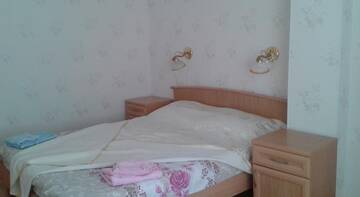 Фотографии Гостиница Olimpiyskiye Apartments г. Светлогорск Калининградская область (Россия) №4 Фото Гостиница Olimpiyskiye Apartments г. Светлогорск 4