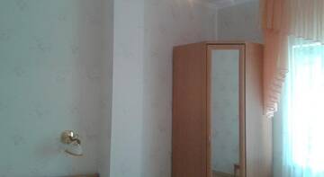 Фотографии Гостиница Olimpiyskiye Apartments г. Светлогорск Калининградская область (Россия) №5 Фото Гостиница Olimpiyskiye Apartments г. Светлогорск 5