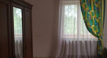 Фото номера Апартаменты Гостевой дом Lyubimyi Dom г. Светлогорск 8