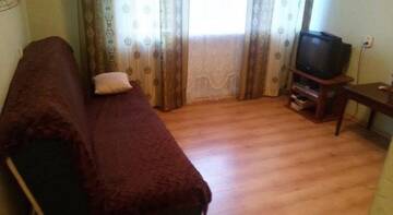 Фото номера Апартаменты 30 Апартаменты Квартира Марина г. Светлогорск 5