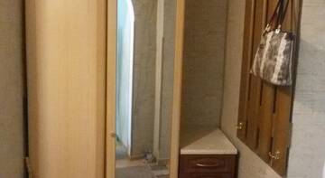 Фото номера Апартаменты с балконом Апартаменты Квартира Марина г. Светлогорск 5