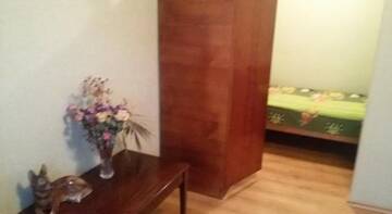 Фото номера Апартаменты 30 Апартаменты Квартира Марина г. Светлогорск 8