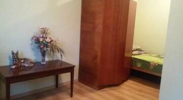 Фото номера Апартаменты 30 Апартаменты Квартира Марина г. Светлогорск 3