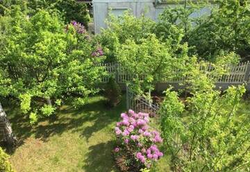 Фото номера Двухместный номер  Гостиница Guest House Grench г. Светлогорск 9