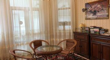 Фото номера Двухместный номер  Гостиница Guest House Grench г. Светлогорск 25