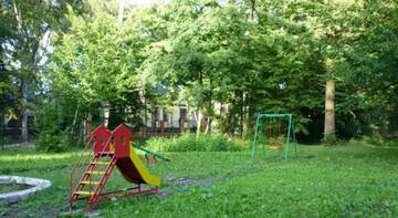 Фото номера Номер  Гостиница Старый Дуб г. Светлогорск 26
